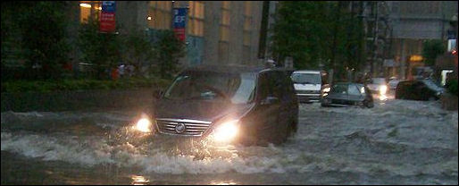 20111106-wiki C typhoon Shanghai_Wipha_Flood.jpg
